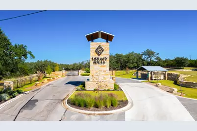 199 Flat Rock Way, Johnson City, TX 78636 - Photo 26