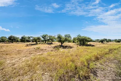 199 Flat Rock Way, Johnson City, TX 78636 - Photo 14