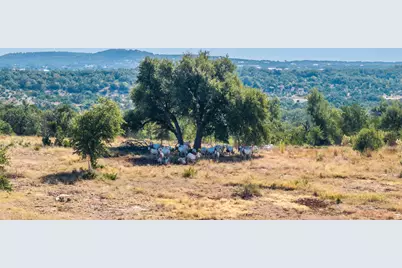 199 Flat Rock Way, Johnson City, TX 78636 - Photo 1