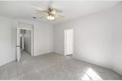 11406 Robert Wooding Drive, Austin, TX 78748 - Photo 22