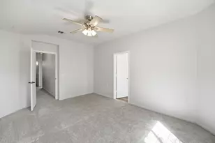 11406 Robert Wooding Dr, Austin, TX 78748 - Photo 22