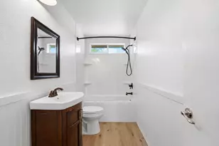 11406 Robert Wooding Dr, Austin, TX 78748 - Photo 16