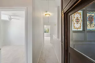 11406 Robert Wooding Dr, Austin, TX 78748 - Photo 20