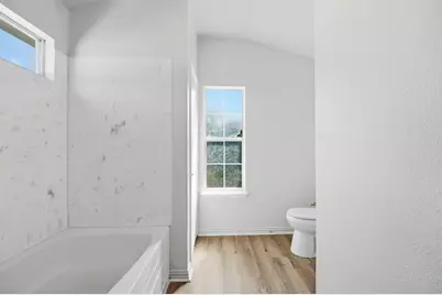 11406 Robert Wooding Drive, Austin, TX 78748 - Photo 24