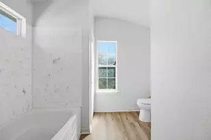11406 Robert Wooding Dr, Austin, TX 78748 - Photo 24