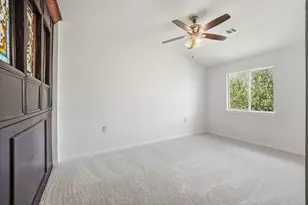 11406 Robert Wooding Dr, Austin, TX 78748 - Photo 18