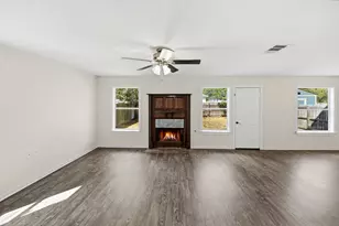 11406 Robert Wooding Dr, Austin, TX 78748 - Photo 12
