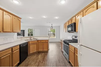 11406 Robert Wooding Drive, Austin, TX 78748 - Photo 10
