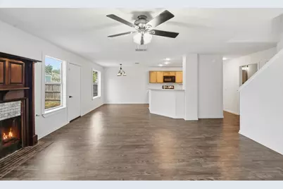 11406 Robert Wooding Drive, Austin, TX 78748 - Photo 4