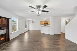 11406 Robert Wooding Dr, Austin, TX 78748 - Photo 4