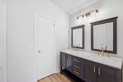 11406 Robert Wooding Drive, Austin, TX 78748 - Photo 26