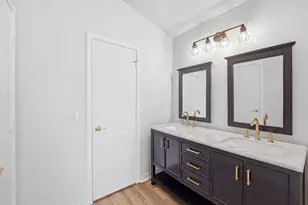 11406 Robert Wooding Dr, Austin, TX 78748 - Photo 26