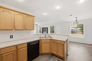 11406 Robert Wooding Dr, Austin, TX 78748 - Photo 8