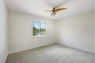 11406 Robert Wooding Drive, Austin, TX 78748 - Photo 14
