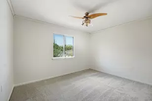 11406 Robert Wooding Dr, Austin, TX 78748 - Photo 14