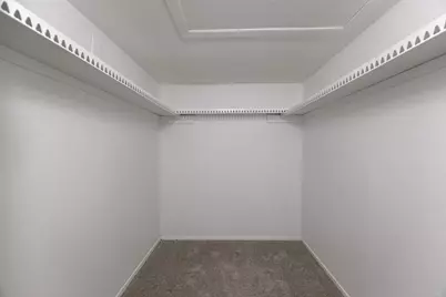 8100 N Mopac Expressway #15-264, Austin, TX 78759 - Photo 28