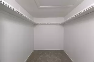 8100 N Mopac Expy, Austin, TX 78759 - Photo 28