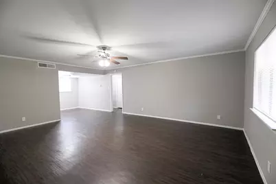 8100 N Mopac Expressway #15-264, Austin, TX 78759 - Photo 12