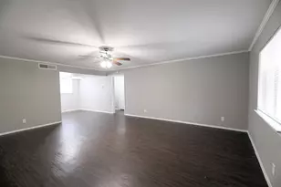 8100 N Mopac Expy, Austin, TX 78759 - Photo 12