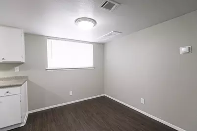 8100 N Mopac Expressway #15-264, Austin, TX 78759 - Photo 18