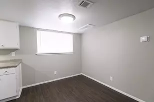 8100 N Mopac Expy, Austin, TX 78759 - Photo 18