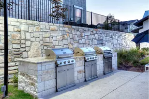 1200 Estancia Pkwy, Austin, TX 78748 - Photo 6