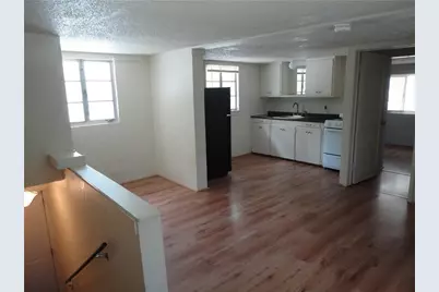 3205 Grooms Street #C, Austin, TX 78705 - Photo 6