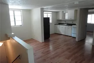 3205 Grooms St, Austin, TX 78705 - Photo 6