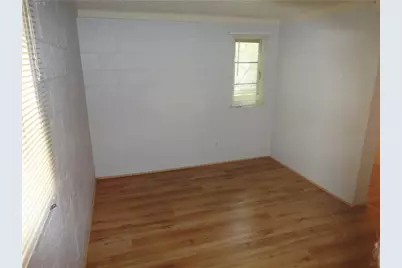 3205 Grooms Street #C, Austin, TX 78705 - Photo 10