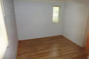 3205 Grooms St, Austin, TX 78705 - Photo 10