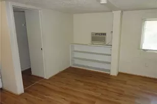 3205 Grooms St, Austin, TX 78705 - Photo 8