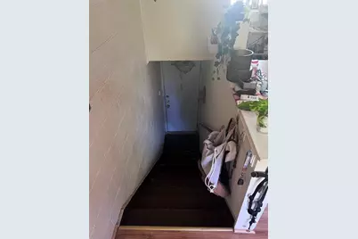 3205 Grooms Street #C, Austin, TX 78705 - Photo 22