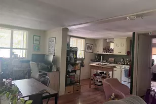 3205 Grooms St, Austin, TX 78705 - Photo 20