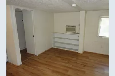 3205 Grooms Street #C, Austin, TX 78705 - Photo 8