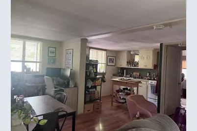 3205 Grooms Street #C, Austin, TX 78705 - Photo 20