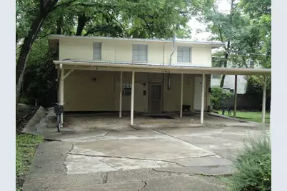 3205 Grooms Street #C, Austin, TX 78705 - Photo 2