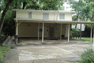 3205 Grooms St, Austin, TX 78705 - Photo 2