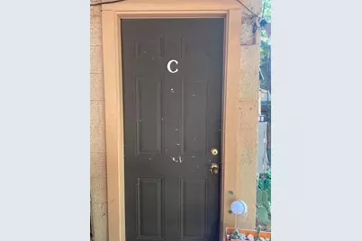 3205 Grooms Street #C, Austin, TX 78705 - Photo 4