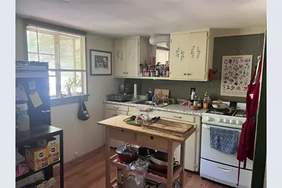3205 Grooms Street #C, Austin, TX 78705 - Photo 18