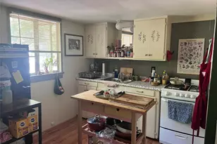 3205 Grooms St, Austin, TX 78705 - Photo 18