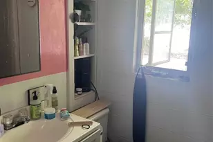 3205 Grooms St, Austin, TX 78705 - Photo 12