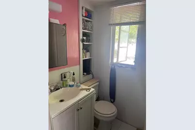 3205 Grooms Street #C, Austin, TX 78705 - Photo 12
