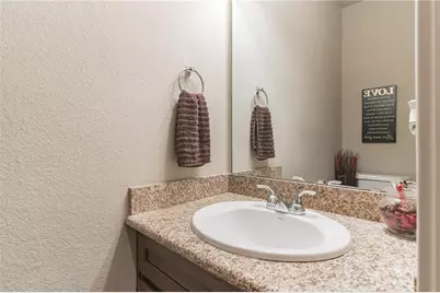 3418 Castleton Drive, Killeen, TX 76542 - Photo 28