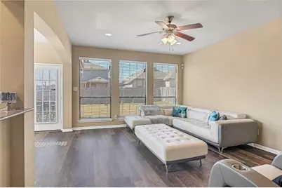 3418 Castleton Drive, Killeen, TX 76542 - Photo 10