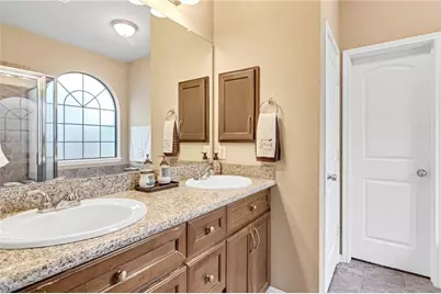 3418 Castleton Drive, Killeen, TX 76542 - Photo 20