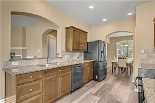 3418 Castleton Dr, Killeen, TX 76542 - Photo 14