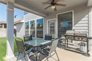 3418 Castleton Dr, Killeen, TX 76542 - Photo 30
