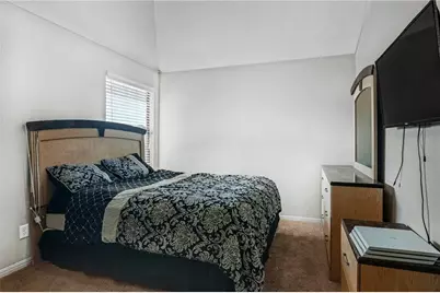 3418 Castleton Drive, Killeen, TX 76542 - Photo 26