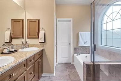 3418 Castleton Drive, Killeen, TX 76542 - Photo 18