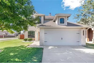 3418 Castleton Drive, Killeen, TX 76542 - Photo 1